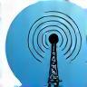 5G Network Deployment icon