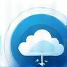 Cloud Connectivity Services icon