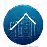 Digital Transformation Consulting icon