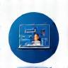 Enterprise Mobility Services icon