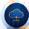 Internet of Things Solutions icon
