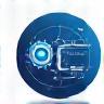 M2M Communication Solutions icon