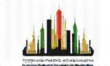 Emirates Development Corp logo