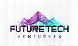 FutureTech Ventures logo