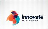 Innovate UAE Group logo